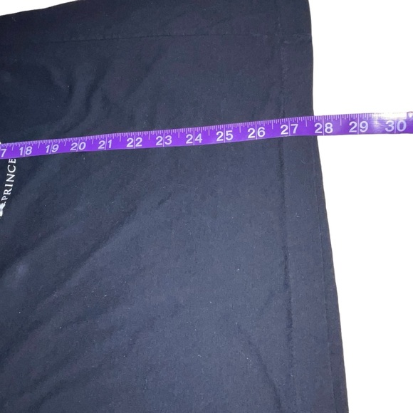 90’s Vtg Princess Cruise Line Majahaul Quintana Roo Mexico Single Stitch Tee Lrg - Picture 11 of 14